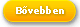 B�vebben